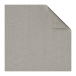 Licht Taupe RG1116