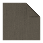 M.Taupe RG1117