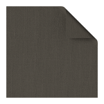Dark Taupe RG1118