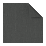 Antracite RG1121