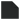 Stof Velvet 300
