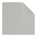 Ivoor RG1802