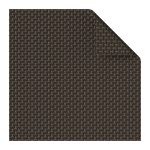 Clay RG1808