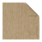 Ecru RG1832