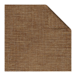 Sand RG1833