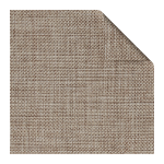 Mocca RG1835