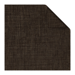 Teak RG1836