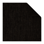 Ebben RG1838