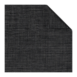 Jeans RG1840