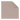 Stof Velvet 200 