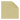 Stof Velvet 200 