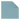 Stof Velvet 200 