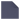 Stof Velvet 200 