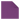 Stof Velvet 200 