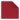 Stof Velvet 200 