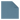 Stof Velvet 200 