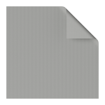 Licht Grijs RG1119