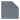 Stof Blackout color
