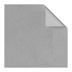 Satin wit VR1660
