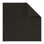 Stone VR1667