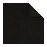 Charcoal VR1668