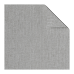Licht Grijs VR1680