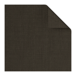 Olijf VR1682