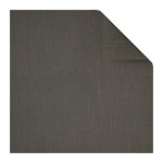 Olijf RG1293