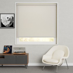 Rolgordijn Velvet 300 van HEWO Raamdecoratie BV 