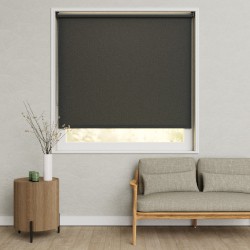 Rolgordijn Velvet 300 van HEWO Raamdecoratie BV 