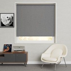 Rolgordijnen Screen Cosy van HEWO Raamdecoratie BV 