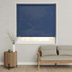 Rolgordijn Velvet Nature 300 HEWO Raamdecoratie