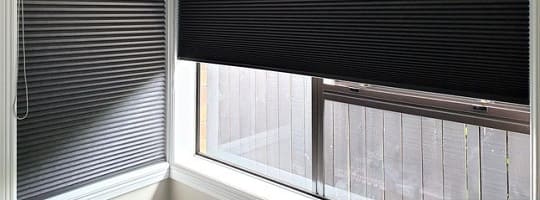  Energie besparen met raamdecoratie? 