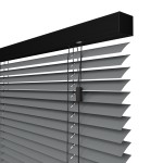 Aluminium DJ5050