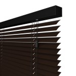 Bruin Metallic DJ5290