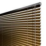 Goud DJ2586