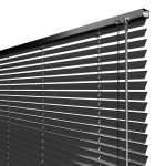 Grafiet Metallic DJ2568