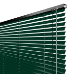 Groen DJ2504