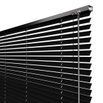 Zwart Mat DJ2532