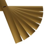 Goud DJ2586