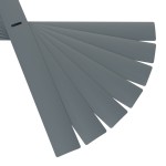 Antraciet DJ2552