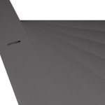 Aluminium DJ5050