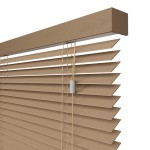 Strand AB0030