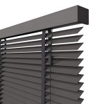 Donker grijs BJ0040