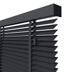 Antraciet BJ0050