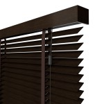 Wenge BJ0120