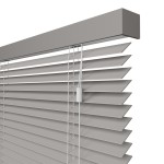 Licht Grijs BW0030