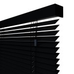 Zwart Grijs BW0080