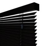 Zwart BW0130