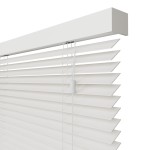 Wit PJ0010